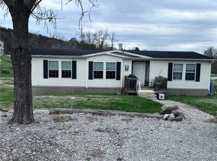 116 Homewood Rd, Parkersburg, WV 26101
