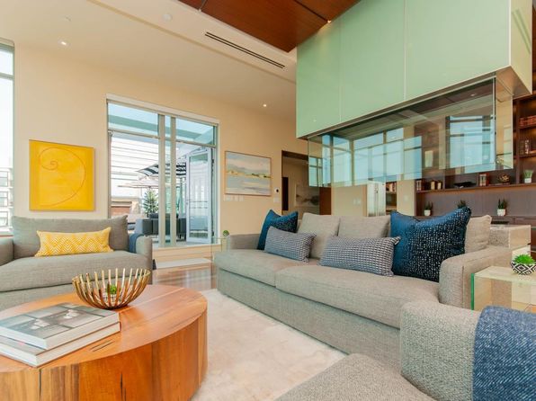 3 bedroom rental in Vancouver — photo 15