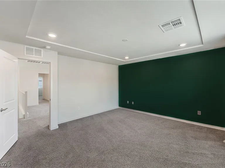 6735 High Quest St — Photo 11