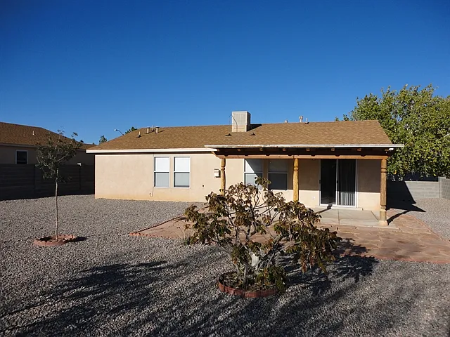 7044 Glen Hills Dr NE — Photo 13