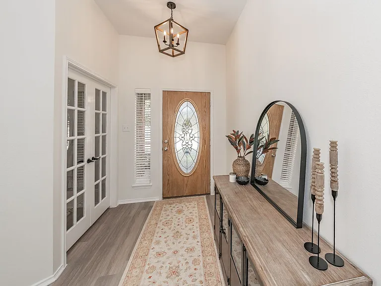 9040 Weller Ln — Photo 19