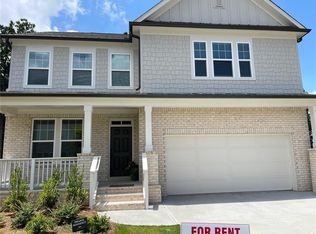 632 Gilles Ln, Cumming, GA 30041