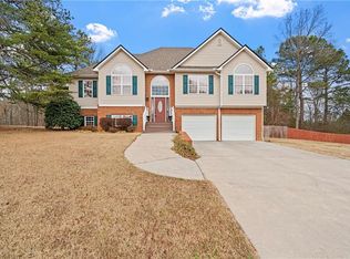 120 Washington St SE, Calhoun, GA 30701