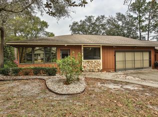 26 Crooked Pine Rd, Port Orange, FL 32128