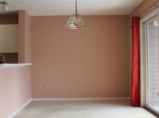 527 Edpas Rd, New Brunswick, NJ 08901