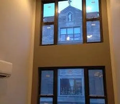 Rented by Loom Group | media 17