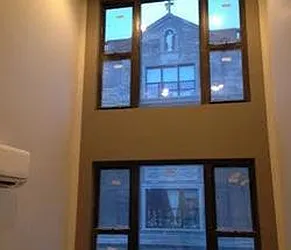 Rented by Loom Group