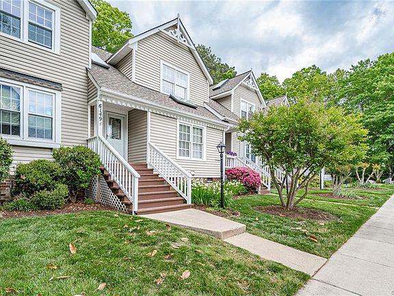 2nd image of 6149 Rolling Forest Cir