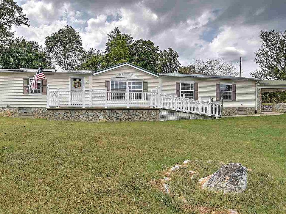 1st image of 325 Lee Shelton Ln