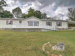 325 Lee Shelton Ln, Afton, TN 37616