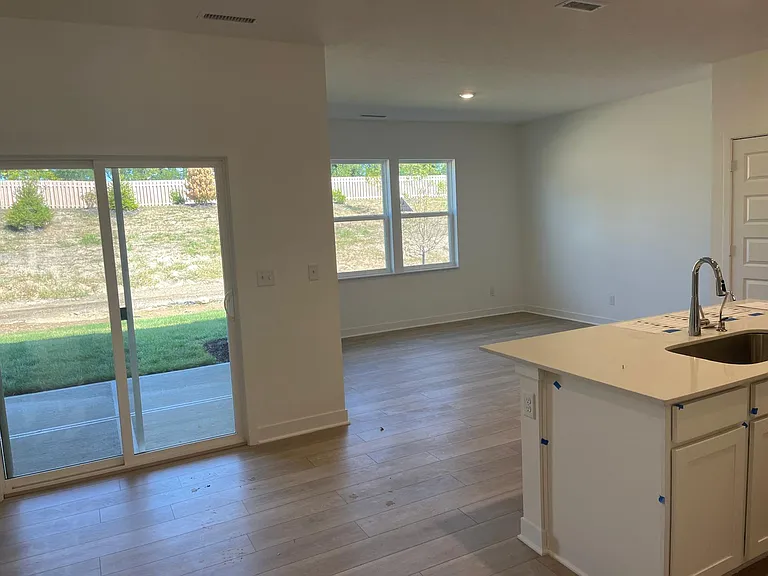 15226 Farrington Way — Photo 16