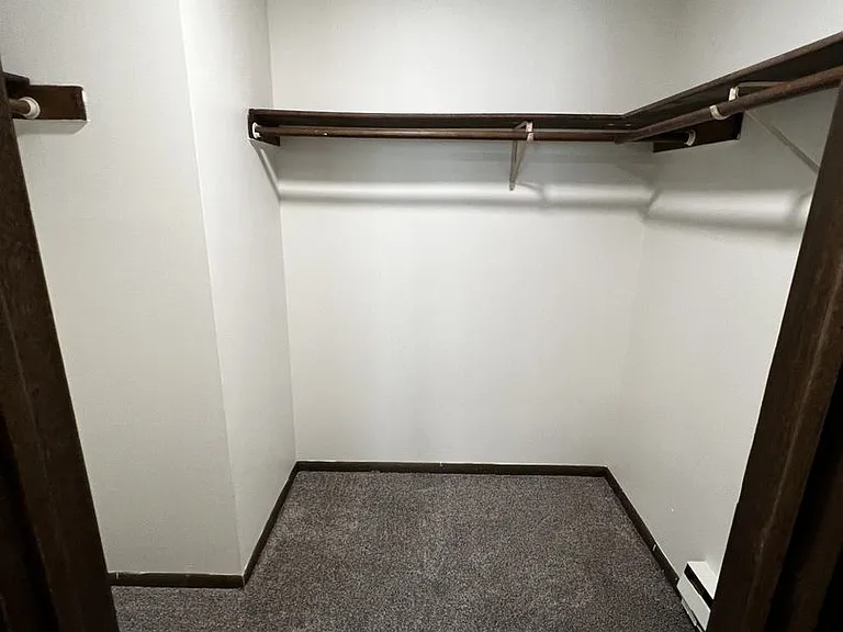 Spartan Drive Apartments — Photo 12