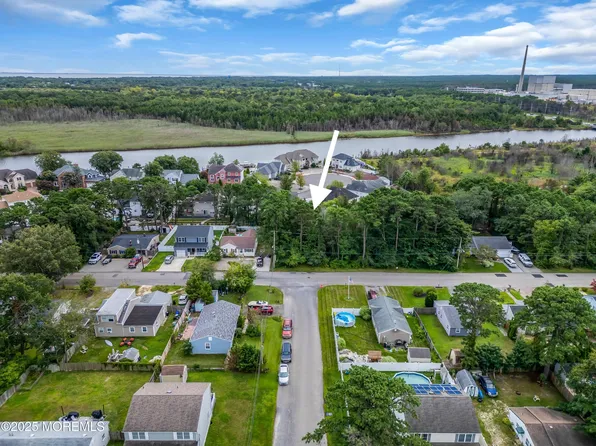 0 Nantucket Road, Forked River, NJ 08731
