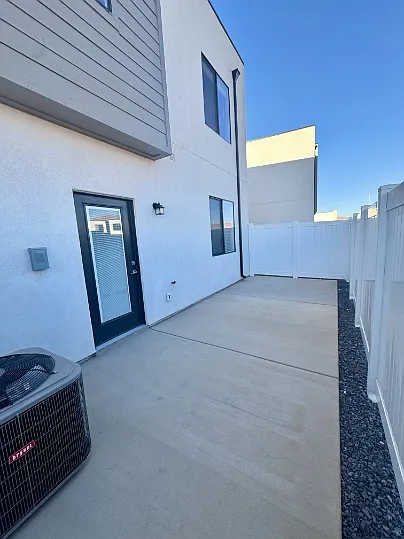4101 S Baywood Dr — Photo 16