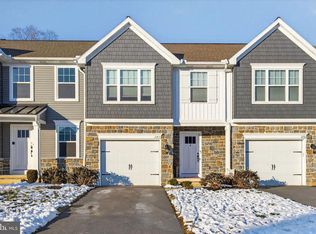 125 Beech Tree Ct, Annville, PA 17003