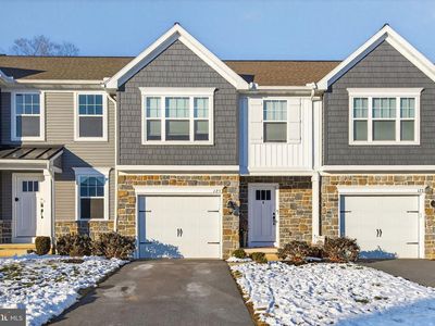 125 Beech Tree Ct, Annville, PA, 17003