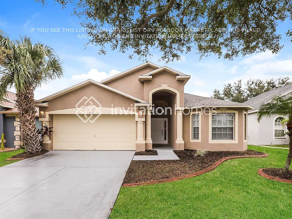 1st image of 12523 Lake Vista Dr