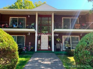 33B Longrale Park, Bangor, ME 04401