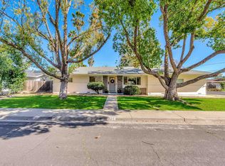 926 Amhurst Ct, Concord, CA 94518