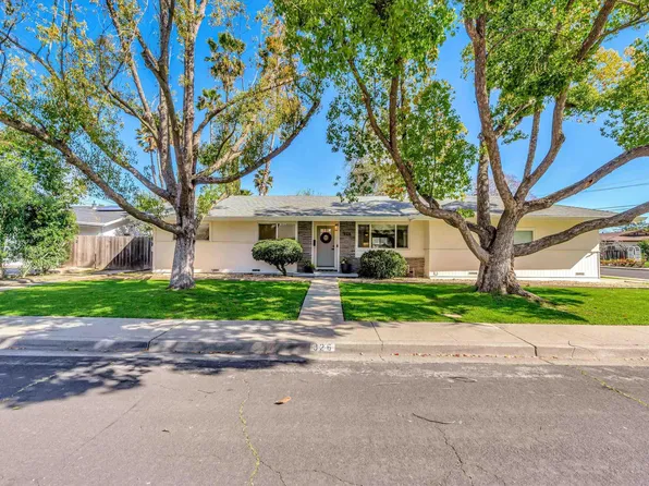 926 Amhurst Ct, Concord, CA 94518