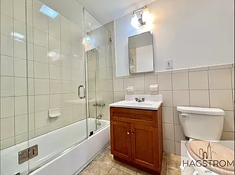 Rented by Hagstrom Management Inc