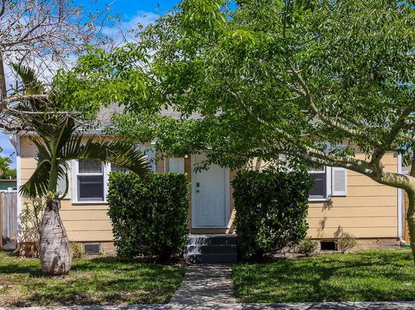 522 21st Ave N, Lake Worth, FL 33460