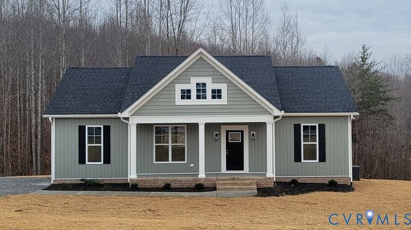 1st image of 5386 Mountain Creek Rd