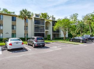 3166 Lake Pine Way S APT E3, Tarpon Springs, FL 34688