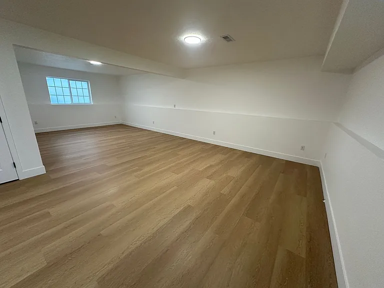 7915 Chehalis Dr — Photo 13