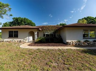 16061 Oil Well Rd, Immokalee, FL 34142