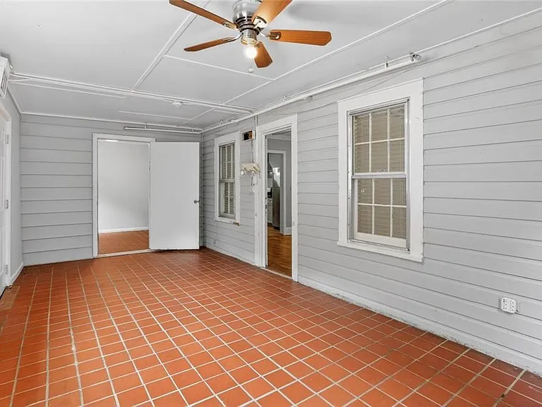 2728 Winburn Ter — Photo 14