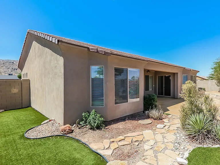 1812 E South Mountain Ave — Photo 16