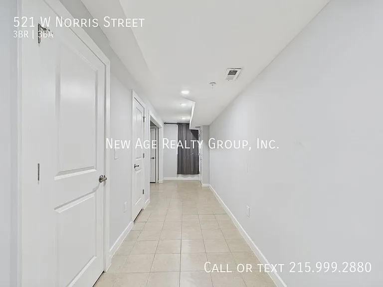 521 W Norris St — Photo 16