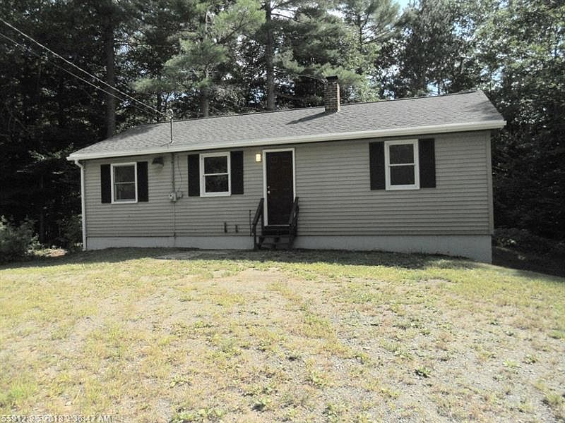 2nd image of 858 Winding Hill Rd