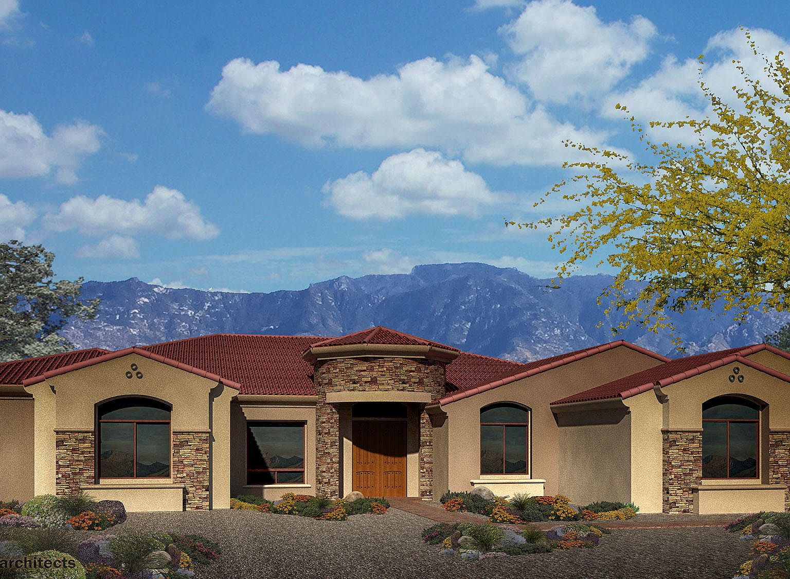 4350 W Cornerstone Ct, Marana, AZ 85658 Zillow