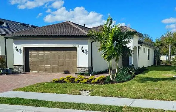 7305 Birchmore St — Photo 1