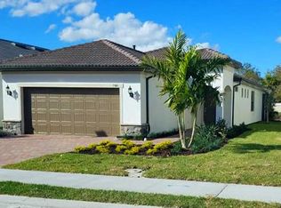 7305 Birchmore St, Naples, FL 34109