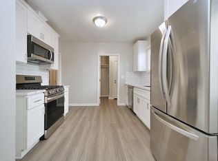 378 N Delaware St APT 5, San Mateo, CA
