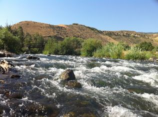 00 Aspen Gln, Reno, NV 89509