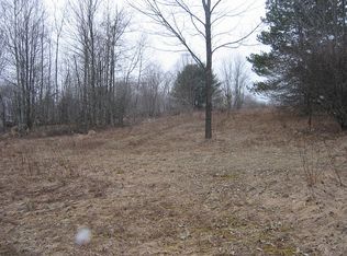 116 Mary Brown Hill Rd, Laurens, NY 13796