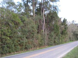 Old River Rd, Vancleave, MS 39565