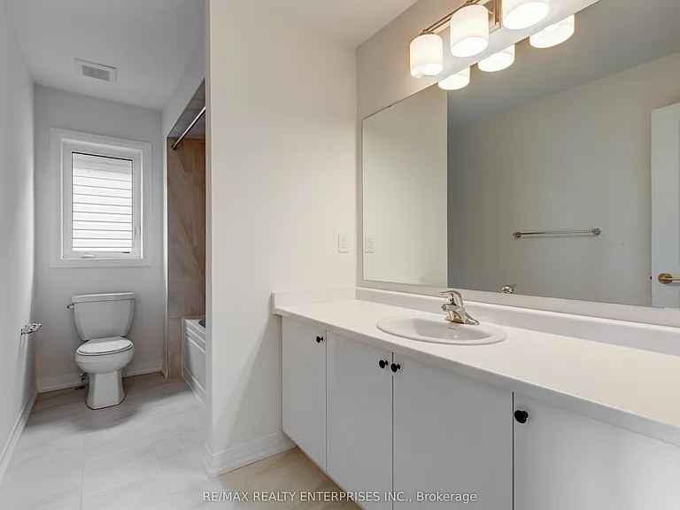 3006 Sandy Acres Ave — Photo 20