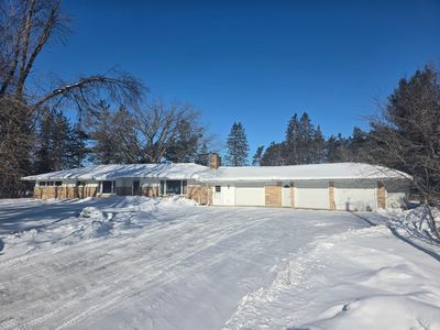 W7604 Vinson St, Bryant, WI, 54418