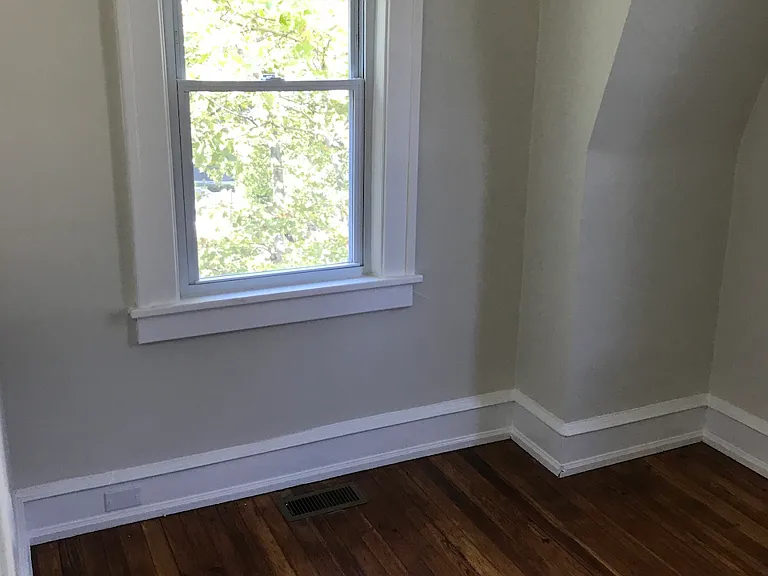 1220 Grant Ave #2 — Photo 8