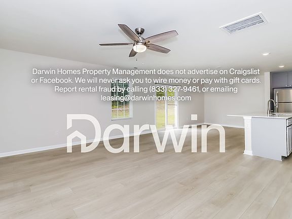 5th image of 105 Hazelnut Way