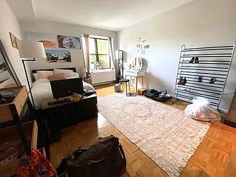 Rented by Mason Group LLC