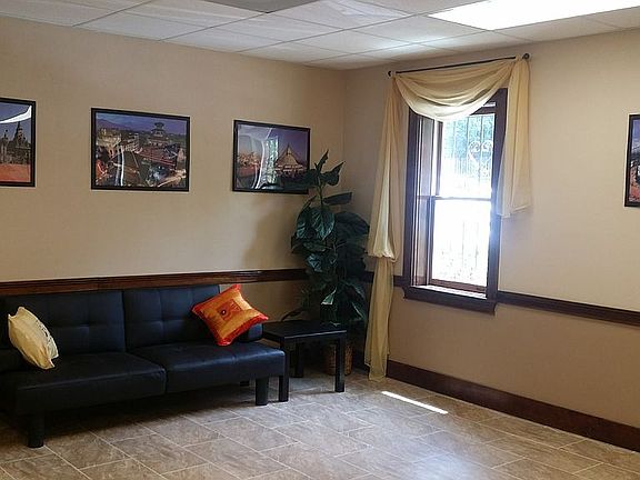 5th image of 675 Village Square Dr