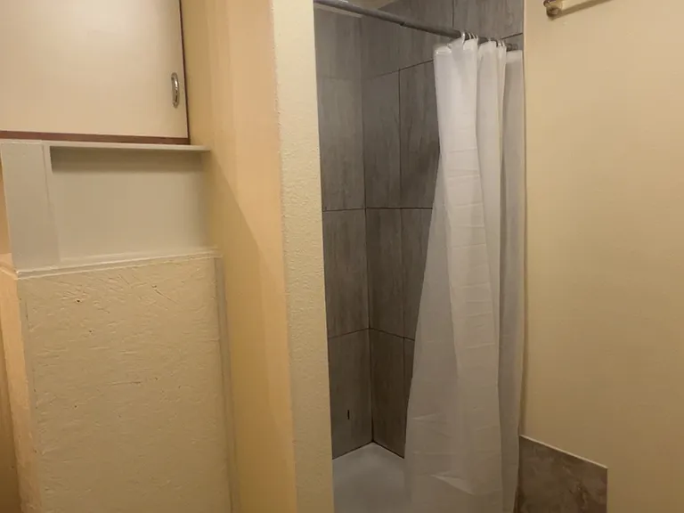 1060 Akers Rd #1060 — Photo 22