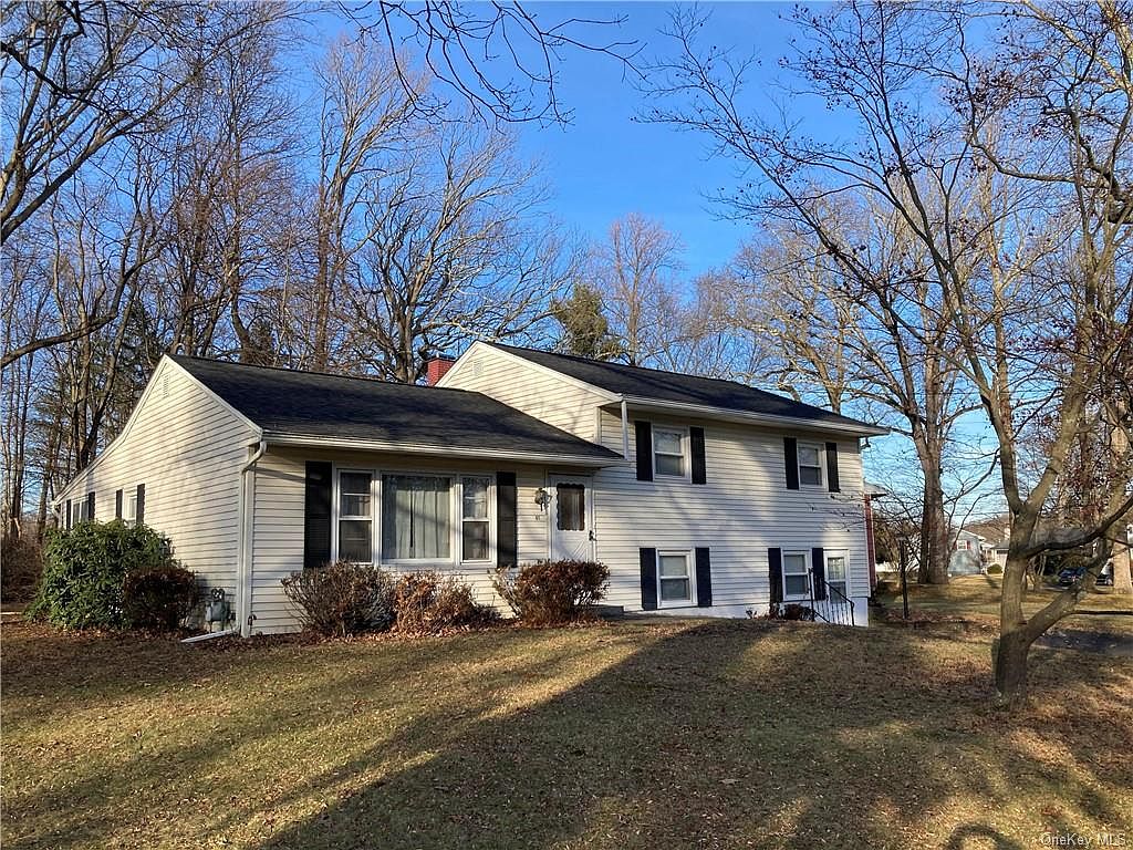 63 Westwood Drive, Newburgh, NY 12550 Zillow