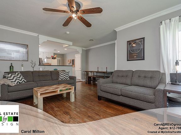 4th image of 905 Cordell St
